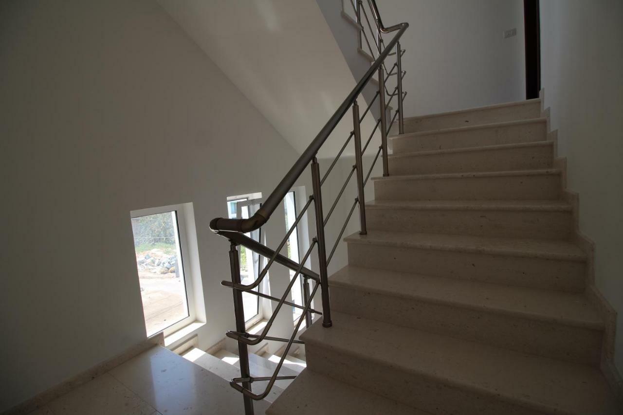 Apartment & Ardian-mandi Sarande-albania Sarande